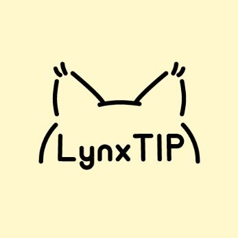 LynxTIP@ゲムマ大阪【G03】さんのプロフィール画像