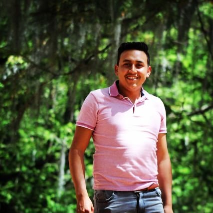 alexisr14226770's profile picture. 23 años 
ingeniero en logística 🚉🧳⚓