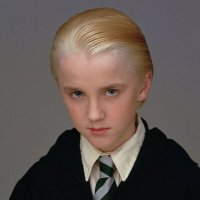 will n. (@trilliamnellis) 's Twitter Profile