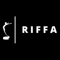 RIFFA(@ReginaFilmFest) 's Twitter Profile Photo