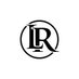 RODRIGO LAVERDE (@laverde_rodrigo) Twitter profile photo RODRIGO LAVERDE (@laverde_rodrigo) Twitter profile photo