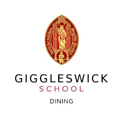 Giggleswick School Dining