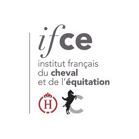 Institut français du cheval et de l'équitation, l'opérateur public du cheval en France avec ses 2 marques Haras nationaux et @le_cadre_noir