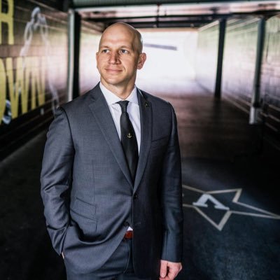 Vandy Recruiting Profile