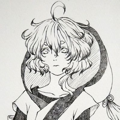 しにかけの蝉さんのプロフィール画像