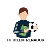 Tu Jornada Fantasy(@JornadaFantasy) 's Twitter Profileg