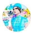 Wainem (@qdlemine) 's Twitter Profile