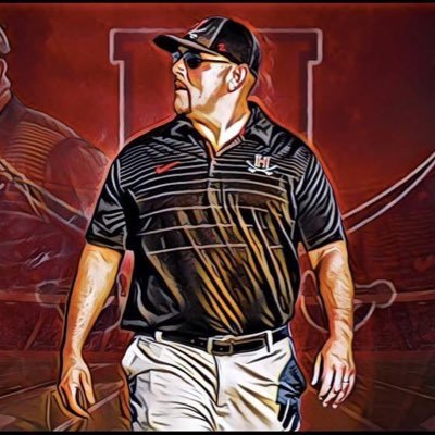 coachbfletch Profile Picture