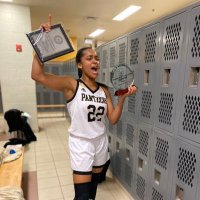 Nyla Salé McGill (@nylasale3022) 's Twitter Profile
