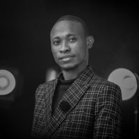 Opeyemi Ashipa (@ashipaopeyemi) 's Twitter Profile