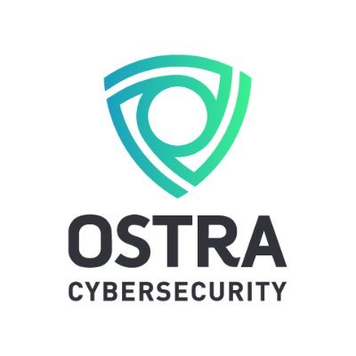 Get back to what you do best and leave cybersecurity to Ostra—Your Trusted Cybersecurity Team.