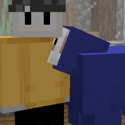 Dream Smp Recap Dreamrecap Twitter