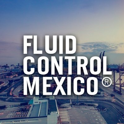 Empresa dedicada a la distribución y comercialización de productos y servicios para el control de fluidos: Industrial, sector petrolero, gas y derivados.