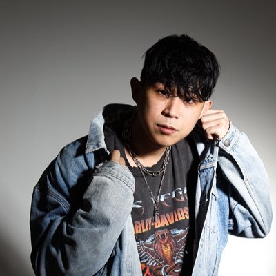 YASUKI_DJ Profile Picture