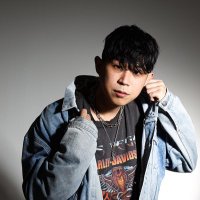 YASUKI (@yasuki_dj) 's Twitter Profile Photo YASUKI (@yasuki_dj) 's Twitter Profile Photo