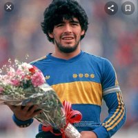 Fernando 79 (@suner_fernando) 's Twitter Profile