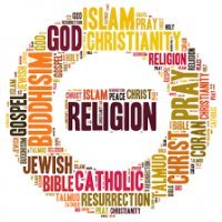 DMA Religious Education (@dmareligious) 's Twitter Profile
