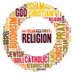 DMA Religious Education (@dmareligious) Twitter profile photo DMA Religious Education (@dmareligious) Twitter profile photo