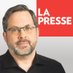 Andre Dubuc (@dubucandre) Twitter profile photo Andre Dubuc (@dubucandre) Twitter profile photo