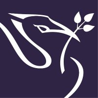 LJMU Student Futures team (@ljmucareers) 's Twitter Profile Photo LJMU Student Futures team (@ljmucareers) 's Twitter Profile Photo