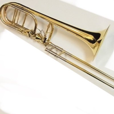 lFTGA3FzLRuADQQ's profile picture. 8E高等学校音楽科Trb専攻