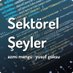 Sektörel Şeyler (@sektorelseyler) Twitter profile photo Sektörel Şeyler (@sektorelseyler) Twitter profile photo