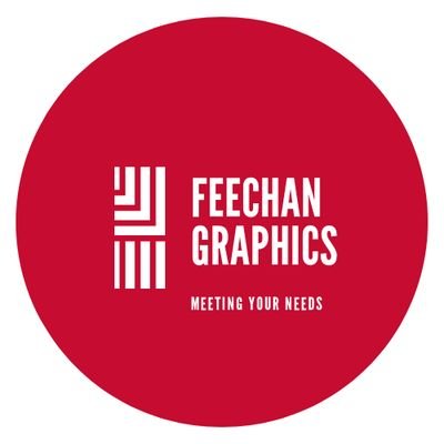 Official Twitter of Feechan Graphics & Sports Media, We offer a range of services including Graphic for Social Media Accounts/Individuals, Match Recording..