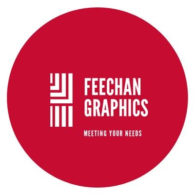 Feechan Graphics & Media