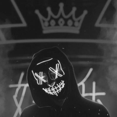 PhoenixFreek's profile picture. Got Suspended 🙄| Vers| Lowkey| Gaymer| D♏️V