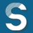 Seabhacian's profile image