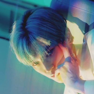 LTYPRMPTS's profile picture. i write sometimes — fics are deleted but will be up again after rewriting | clearing your darkest nights @hyckprmpts