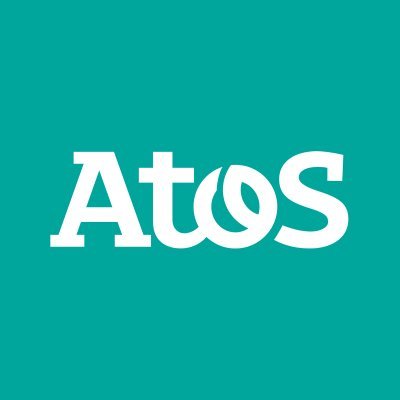 Les news @Atos en français