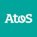 Atos France (@AtosFR) Twitter profile photo