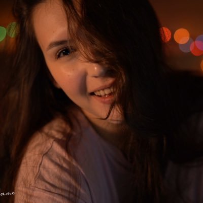 killerisness's profile picture. Photographer | Streamer | Crazy Cat Lady