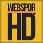 webspor (@netrolling) 's Twitter Profile