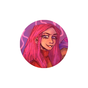 honeybakeds's profile picture. ⠀ ⠀ ⠀ ⠀ ⠀