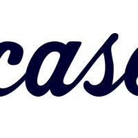 Case (@casefonder) 's Twitter Profile