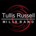 Tullis Russell Mills Band (@thetrmb) Twitter profile photo Tullis Russell Mills Band (@thetrmb) Twitter profile photo