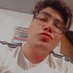 christian angel zenteno salazar (@christianlokown) Twitter profile photo christian angel zenteno salazar (@christianlokown) Twitter profile photo
