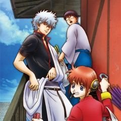 れいなさんのプロフィール画像