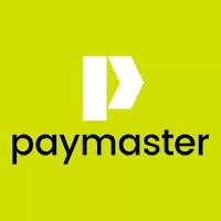 Paymaster JamaicaLtd(@PaymasterJaLTD) 's Twitter Profile Photo