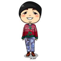 x3DxJimCorn (@x3dxjimcorn) 's Twitter Profile