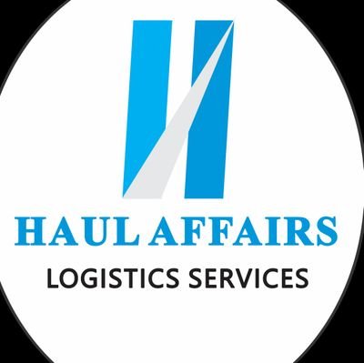 Haul Affairs Logistics Services