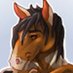 exotic-erotics after dark (@e_erotics_ad) Twitter profile photo exotic-erotics after dark (@e_erotics_ad) Twitter profile photo
