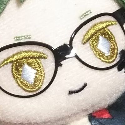 Ⓜ️さんのプロフィール画像