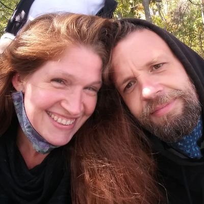 DarkErrRed's profile picture. Lucky Mother & Grandmother