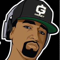 DJ G$Money (@djgmoney) 's Twitter Profile