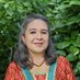 Asiya Shervani (@ashervani) Twitter profile photo Asiya Shervani (@ashervani) Twitter profile photo
