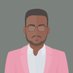 Chancellor Agard 🇬🇾 (@chancelloragard) Twitter profile photo Chancellor Agard 🇬🇾 (@chancelloragard) Twitter profile photo