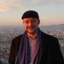 Theodor (@theodor_pina) Twitter profile photo Theodor (@theodor_pina) Twitter profile photo